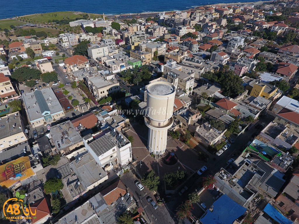 7awoozay yaffa (14).jpg.jpg